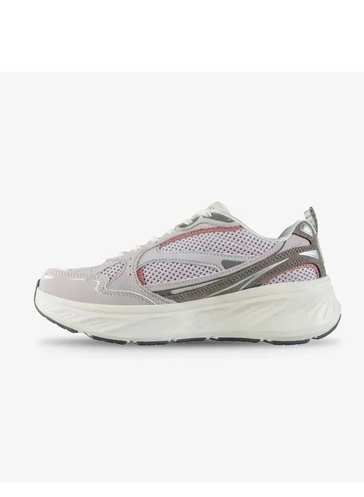SKECHERS Edgeride